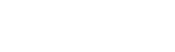 Sourceify